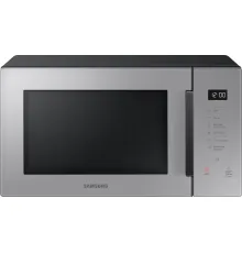 Микроволновая печь Samsung MG30T5018AG/BW