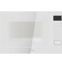 Микроволновая печь Schtoff NMW 25 White