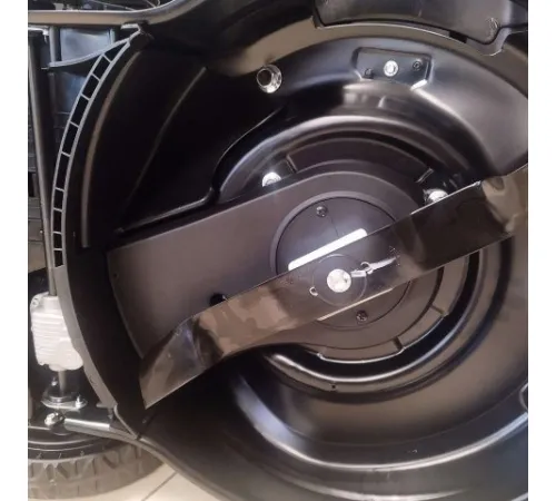 Газонокосилка Rato RMS53Q-V225