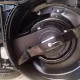 Газонокосилка Rato RMS53Q-V225