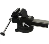 Тиски RockForce RF-6540303