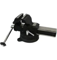 Тиски RockForce RF-6540303