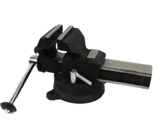 Тиски RockForce RF-6540303
