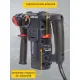 Перфоратор Pioneer Tools RH-E1100V-01C кейс