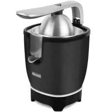 Соковыжималка Rondell RDE-1500
