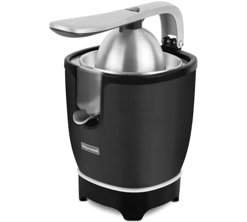 Соковыжималка Rondell RDE-1500
