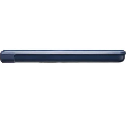 Внешний накопитель ADATA HV620S AHV620S-2TU31-CBL 2TB синий