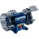 Заточный станок Bosch GBG 60-20 Professional