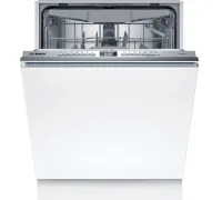 Встраиваемая посудомоечная машина Bosch Serie 4 SMV4EVX11E
