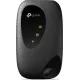 Мобильный 4G Wi-Fi роутер TP-Link M7200