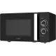 Микроволновая печь Vitek VT-MW1225