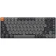 Клавиатура Keychron K3 V3 K3X-A1-RU Keychron Low Profile Red