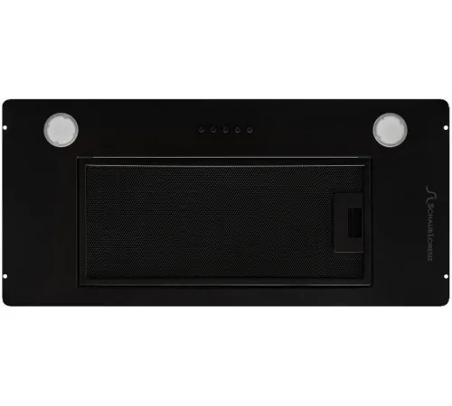 Кухонная вытяжка Schaub Lorenz SLD ES5205