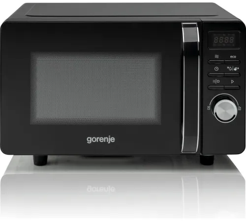 Микроволновая печь Gorenje MO20S4BC