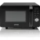 Микроволновая печь Gorenje MO20S4BC