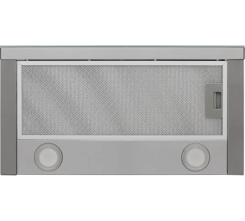 Кухонная вытяжка Krona Kamilla T Sensor 600 КА-00008308 нержавеющая сталь