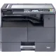 МФУ Kyocera Mita TASKalfa 2321 1102XR3NL0 без крышки