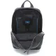 Рюкзак Piquadro Modus CA3214MO/N
