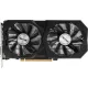 Видеокарта AFOX GeForce RTX 3050 8GB GDDR6 AF3050-8GD6H7-V2