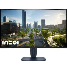 Игровой монитор Dell Alienware AW3225DM
