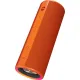 Беспроводная колонка Soundmax SM-PS5024B оранжевый