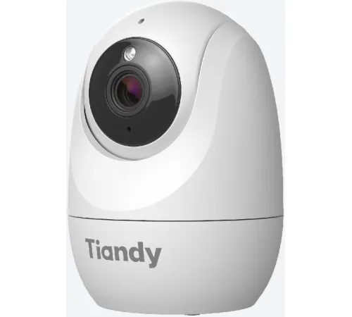 IP-камера Tiandy TC-H342N 9DB-4