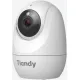 IP-камера Tiandy TC-H342N 9DB-4