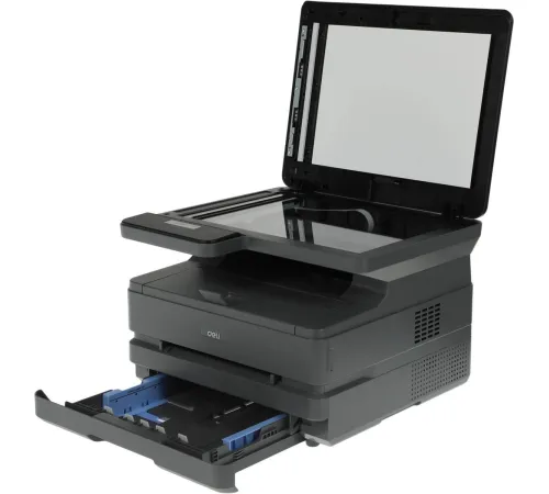 МФУ Deli M3100ADNW