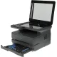 МФУ Deli M3100ADNW