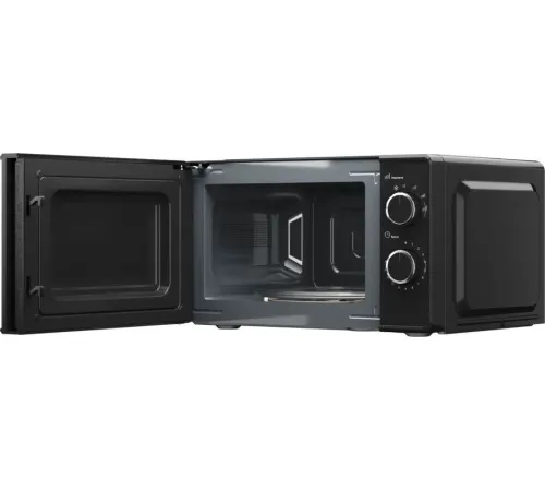 Микроволновая печь KUPPERSBERG TMW 203 B