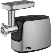 Мясорубка Rondell RDE-1458
