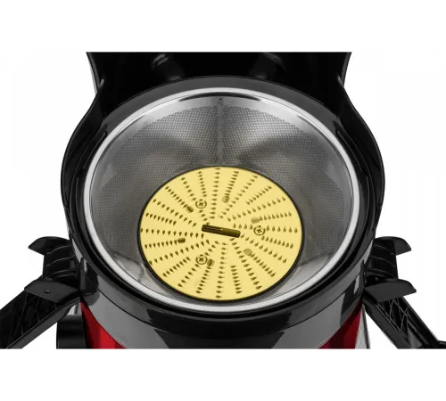 Соковыжималка Scarlett SC-JE50S48