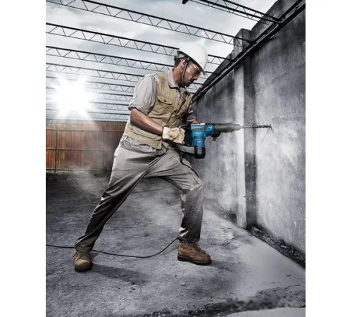 Перфоратор Bosch GBH 5-40 D Professional [0611269020]
