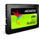 SSD ADATA Ultimate SU650 480GB ASU650SS-480GT-R