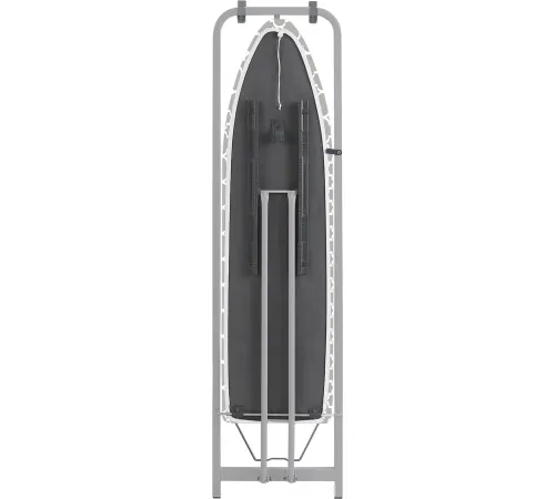 Гладильная доска Nika ДН1/2 скандинавский серый