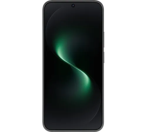 Телефон Huawei nova 15 PSN-LX9 Dual SIM 12GB/256GB черный, международная версия