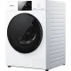 Стирально-сушильная машина Panasonic NA-S24ER1WKZ