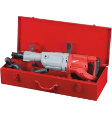 Перфоратор Milwaukee K950S 4933375710