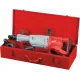 Перфоратор Milwaukee K950S 4933375710