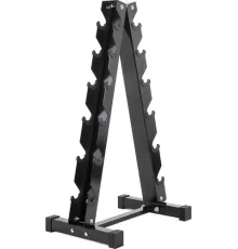 Стойка/стеллаж VictoryFit VF-D4011
