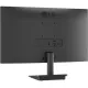Монитор LG 27MS500-B