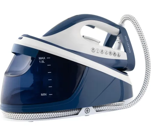 Утюг Galaxy Line GL6172