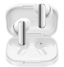 Наушники Realme Buds Air 8 Pro белый