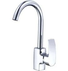 Смеситель Econoce EC0274