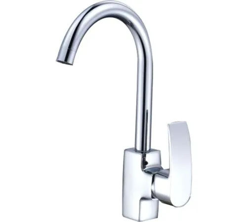 Смеситель Econoce EC0274
