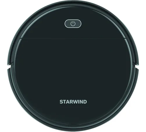 Робот-пылесос StarWind SRV3950