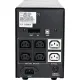 Источник бесперебойного питания  Powercom Imperial IMP-1500AP 1500VA