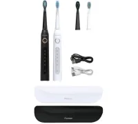 Комплект зубных щеток Pioneer TB-5000