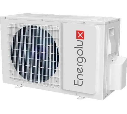Кондиционер Energolux Basel SAS24B4-A/SAU24B4-A