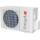 Кондиционер Energolux Basel SAS24B4-A/SAU24B4-A